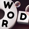 Word Spin: Word Game icon