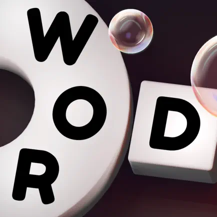 Word Spin: Word Game Cheats