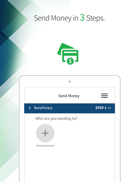 Ulink Money Transfer Price Drops Ulink Money Transfer Price Drops