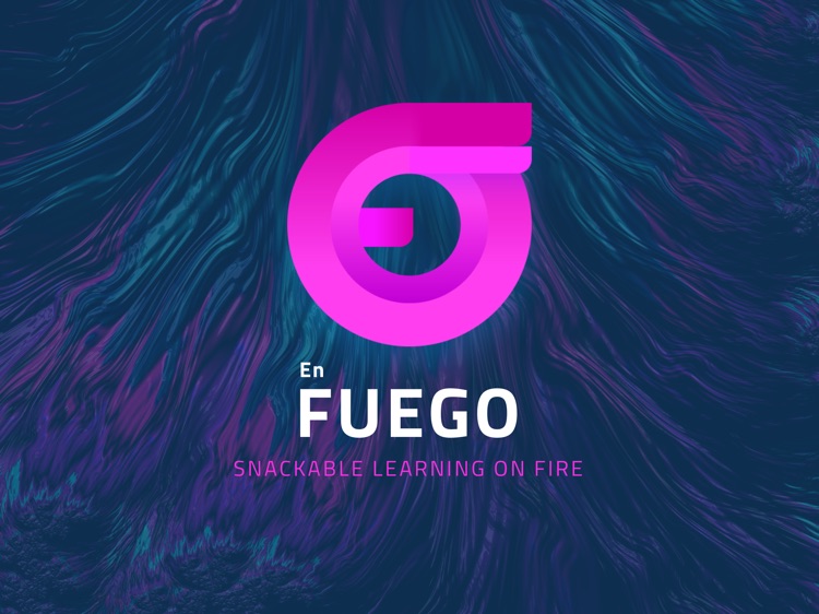 En Fuego Learning