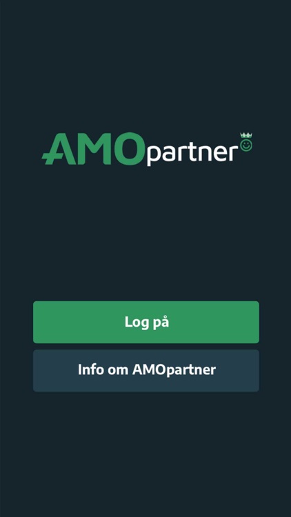 AMOpartner