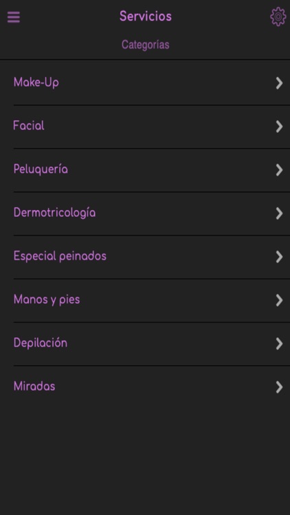 Cristina Moreno Belleza