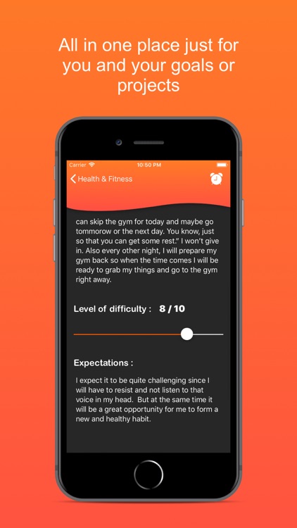 Enthymit screenshot-6