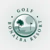 Bonalba Golf delete, cancel