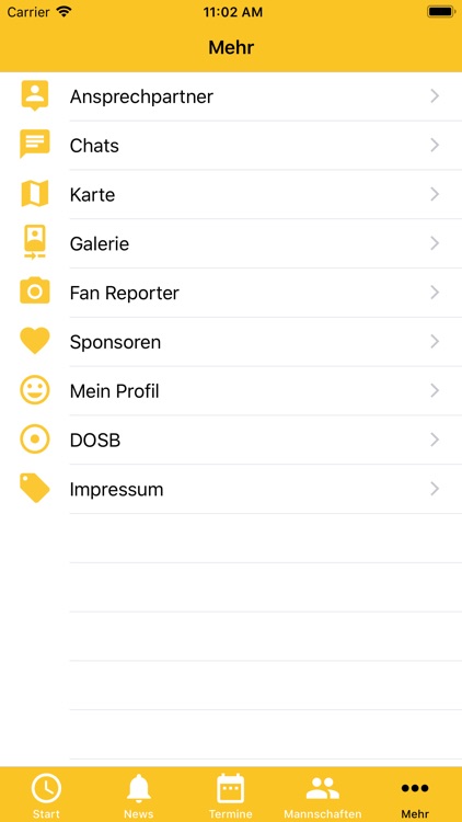 Rugby Club Unterföhring