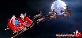 Game screenshot New Santa Claus:Christmas Gift mod apk