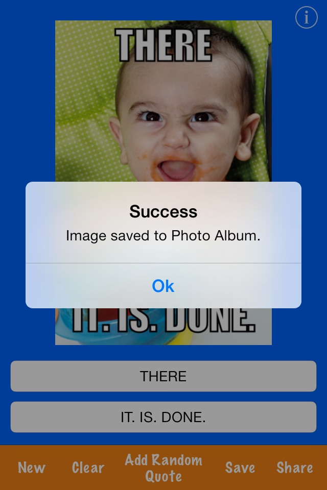 Snap It Cap It - Kids Edition screenshot 4