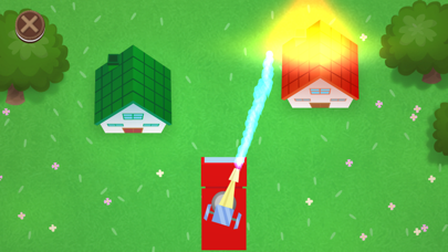 Ice Cream City Screenshot