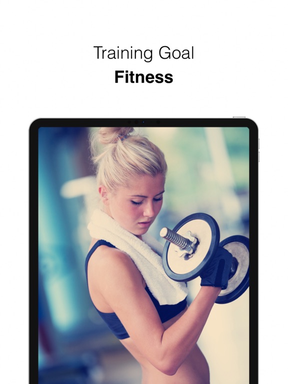 Protein Calculator Fitness Appのおすすめ画像2