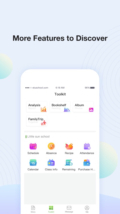 amRhino screenshot-3