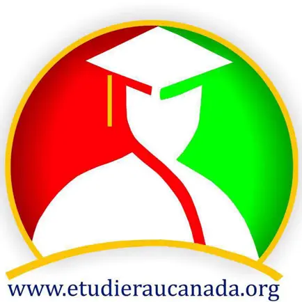 CECA Canada App Cheats