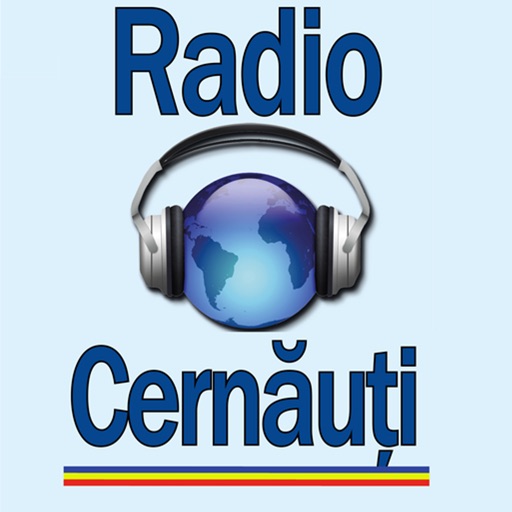 Radio Cernauti icon