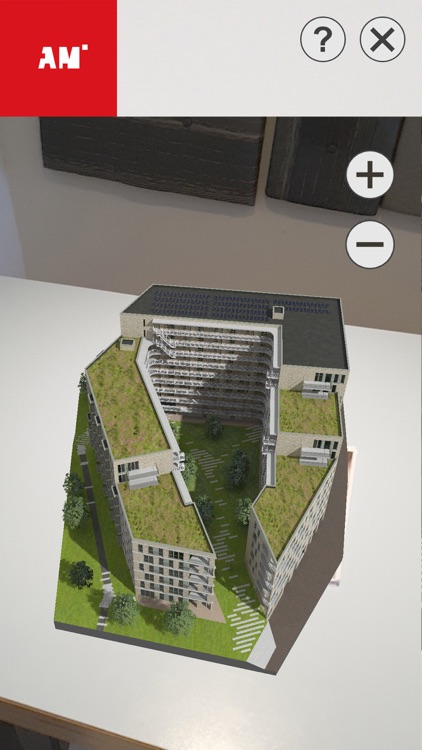 Hendric, Drie Hoefijzers Breda