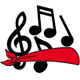 螢幕擷取畫面 (3) Blindfold Song Name