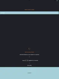Dimplex Remo ipad bilder 0