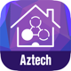 AztechMesh