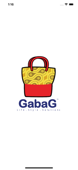 GabaG AplikASI(圖1)-速報App