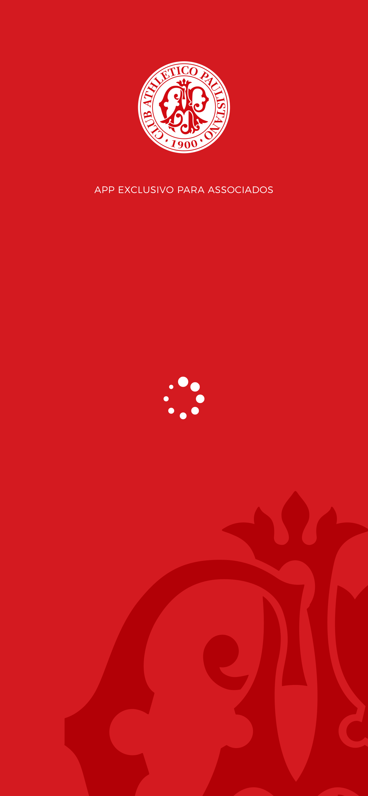 Club Athletico Paulistano