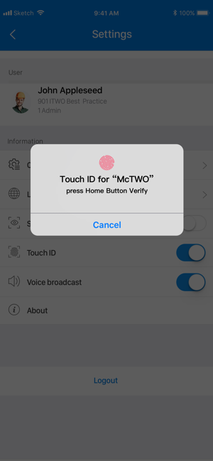McTWO(圖7)-速報App