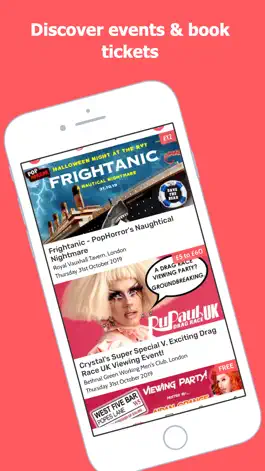 Game screenshot OutSavvy mod apk