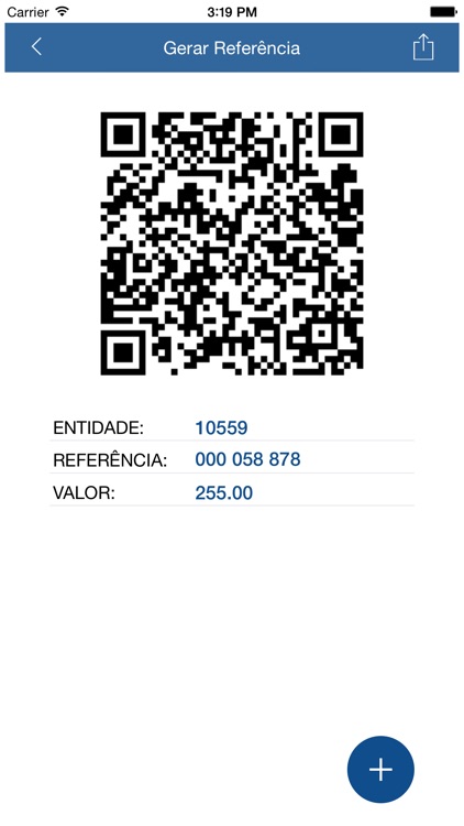 ifthenpay screenshot-4