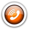 Call Todo - iPhoneアプリ