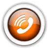 Call Todo App Support