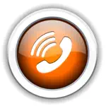 Call Todo App Support