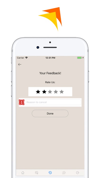 The Professional Couriers BLR screenshot-4