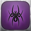 Classic Spider - iPadアプリ