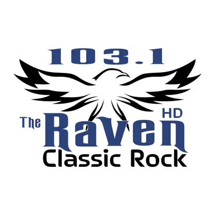 KRVX The Raven Читы