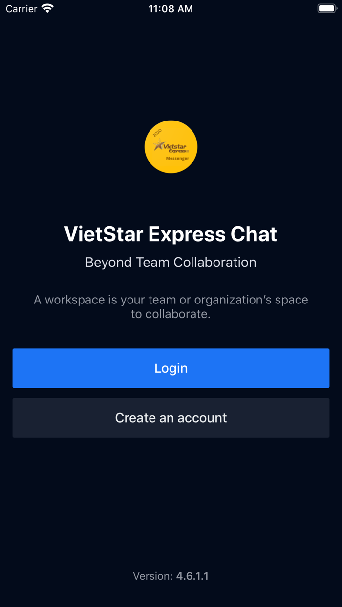Vietstar.Chat