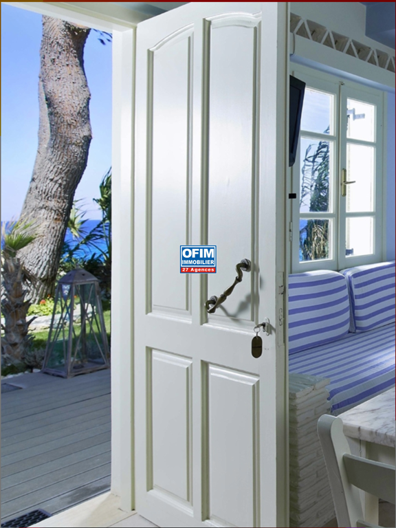 Screenshot #4 pour Ofim Immo