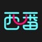 【发现新生活】
