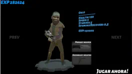 Game screenshot The Big Heist hack