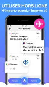 Capture d'écran