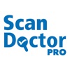 ScanDoctor Pro
