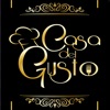 Casa Del Gusto