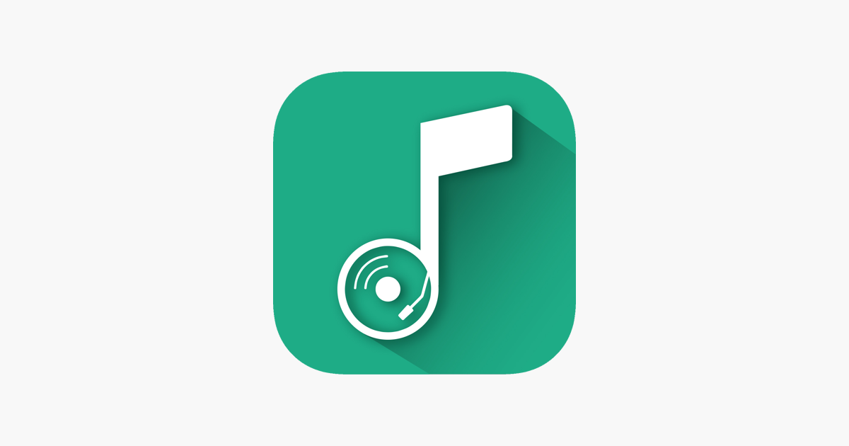 Music on Top - MP3 Music Play on the App Store