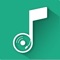 Music on Top - MP3 Music Play