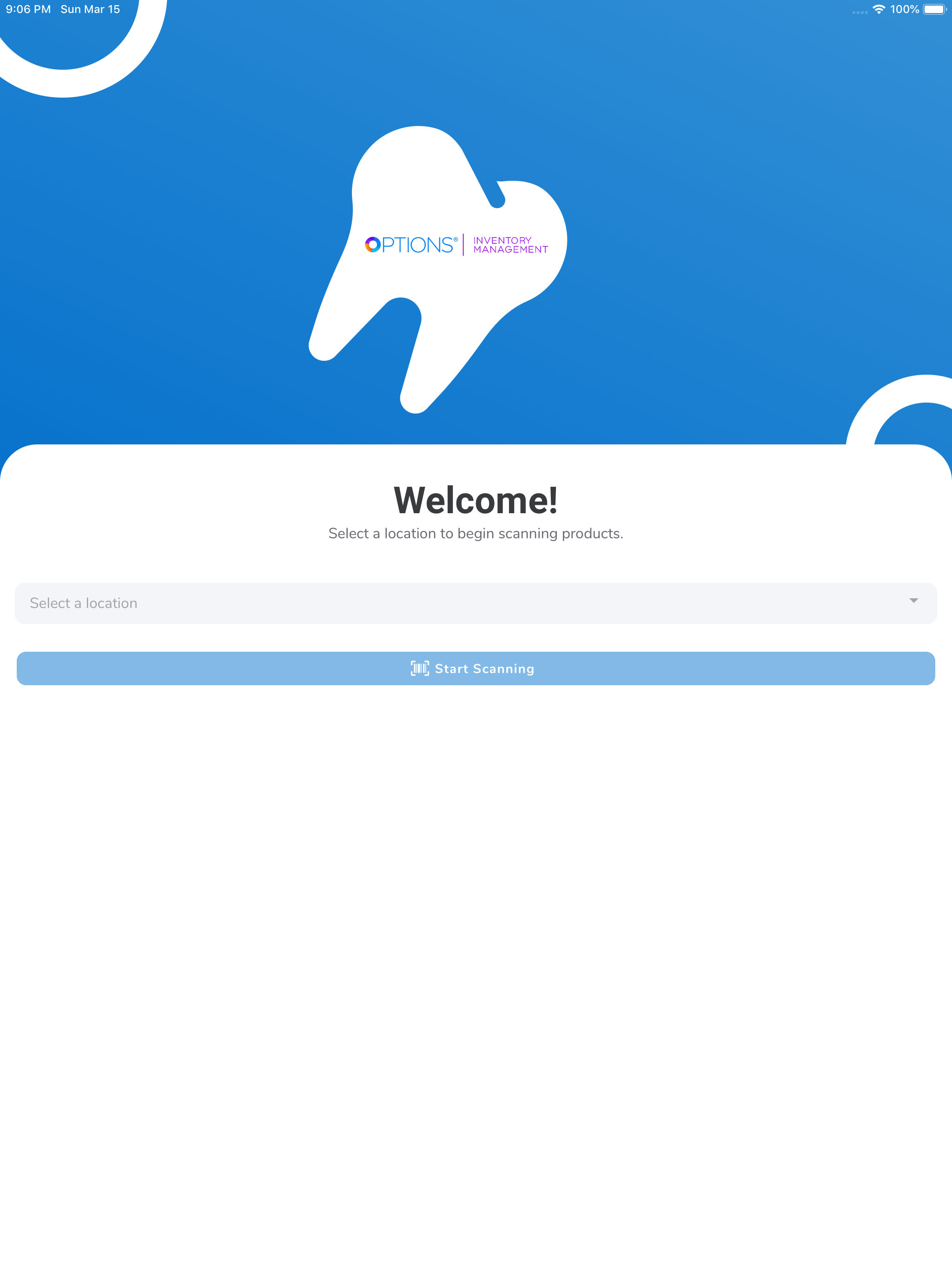 DHP Options screenshot 5