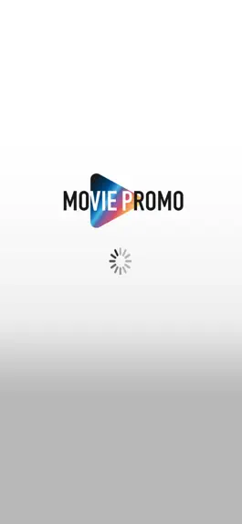 Game screenshot Movie Promo mod apk