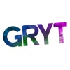 GRYT Health Cancer Community