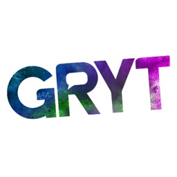 GRYT Health Cancer Community