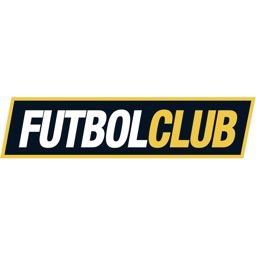 FutbolClub