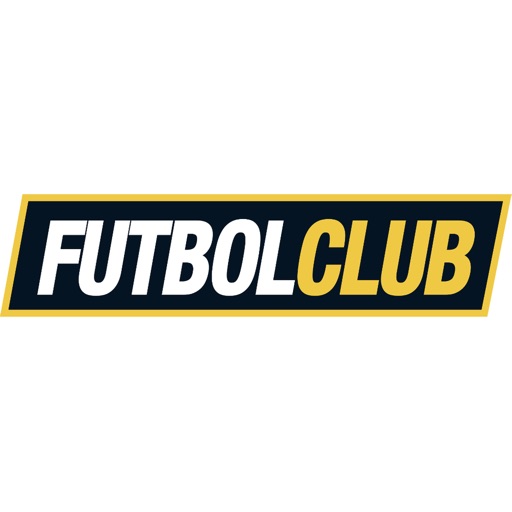 FutbolClub