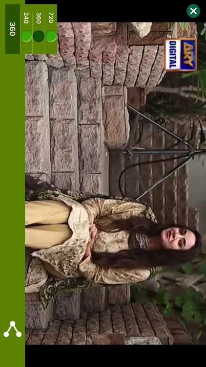 Pak Dramas screenshot-3