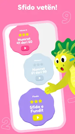 Math Board | Learning Math screenshot 3