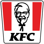 KFC Kosova