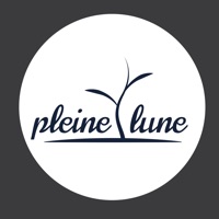 Pleinelune ne fonctionne pas? problème ou bug?